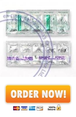 Tadalafil dapoxetine hcl tablets price