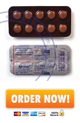 Gabapentin 300mg price